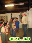 Picture 0021