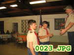 Picture 0023