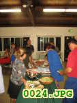 Picture 0024