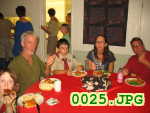 Picture 0025