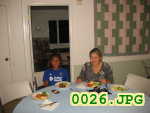 Picture 0026
