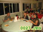 Picture 0027