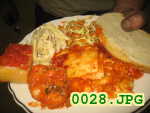 Picture 0028