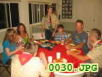 Picture 0030
