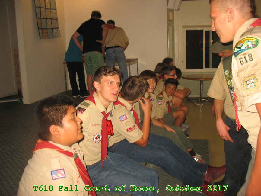 Picture 0002