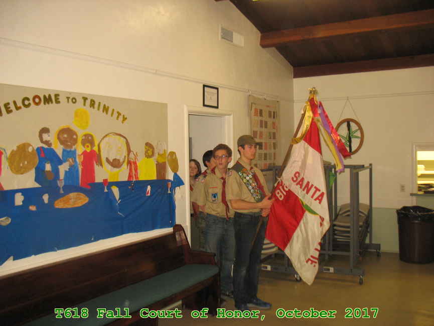 Picture 0005