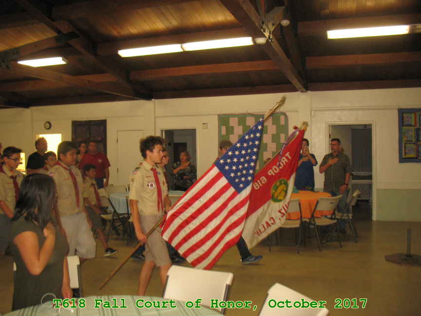 Picture 0006