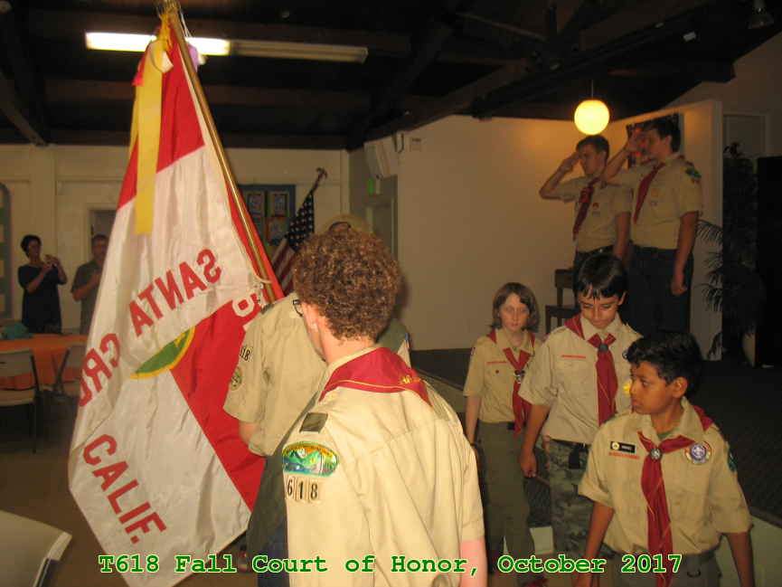 Picture 0007
