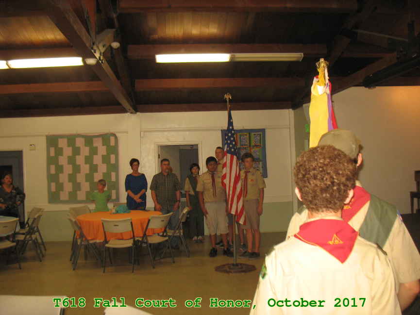 Picture 0008