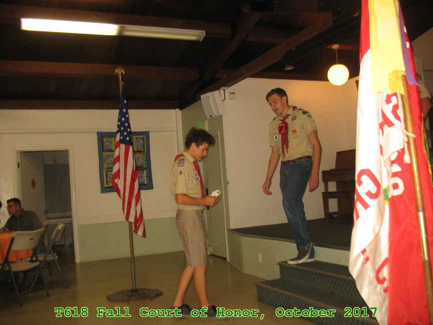 Picture 0009
