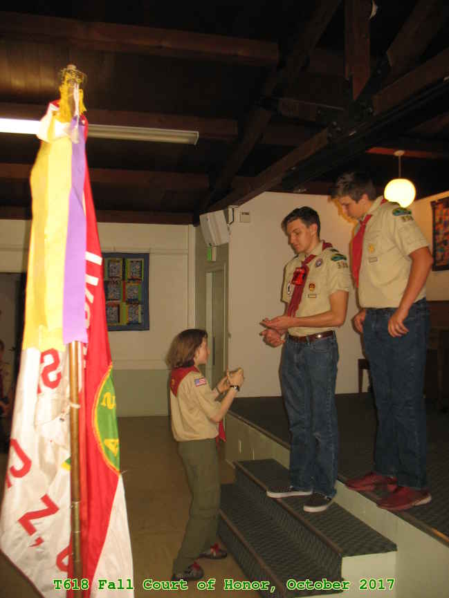 Picture 0010