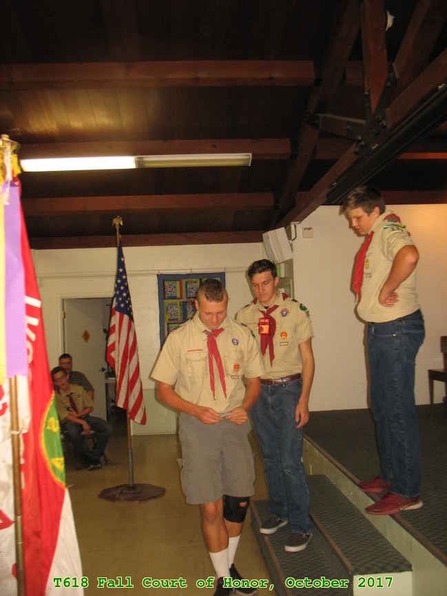 Picture 0011