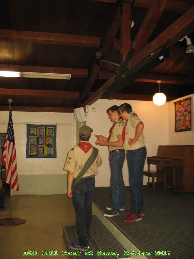 Picture 0012