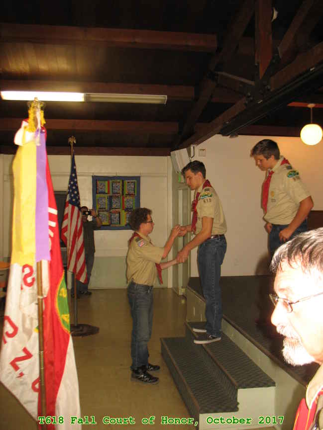 Picture 0013