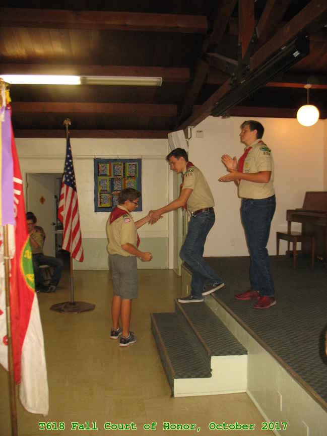 Picture 0014