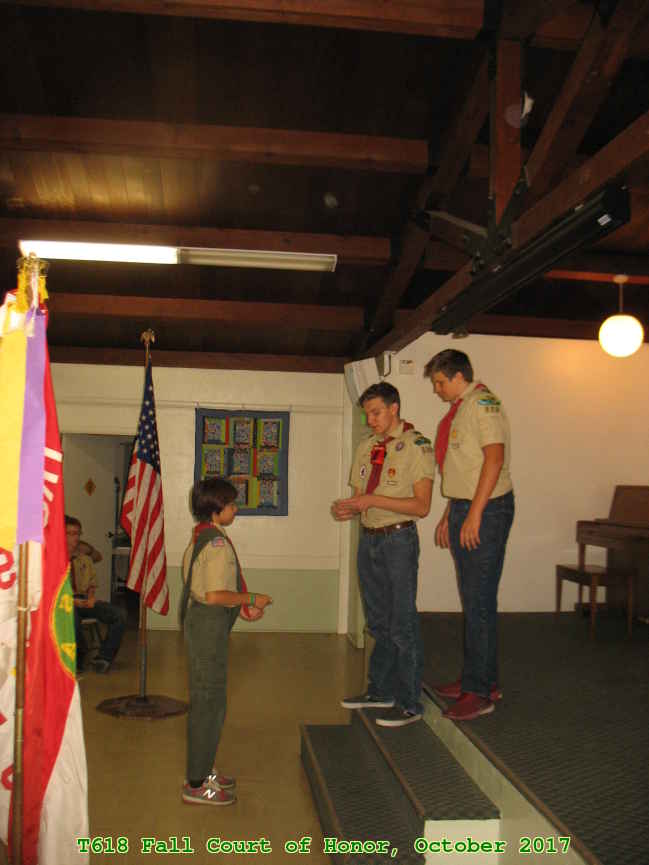 Picture 0015
