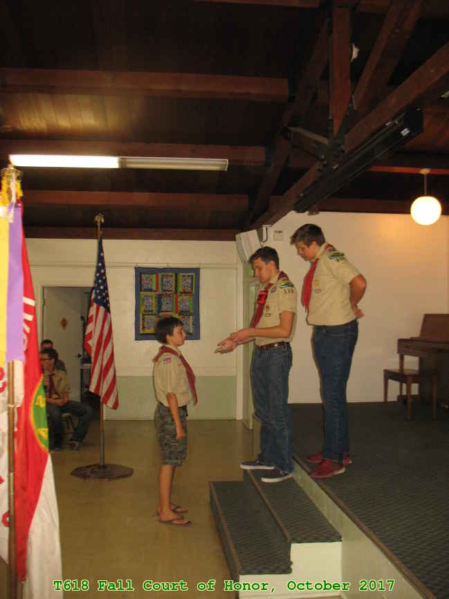 Picture 0016