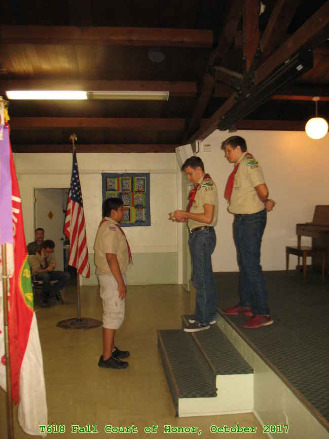Picture 0017