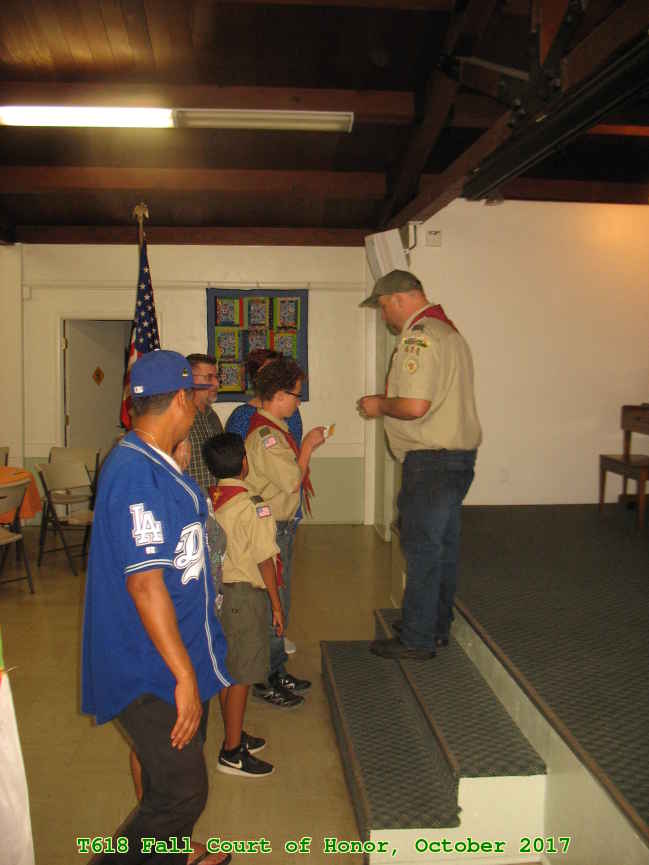 Picture 0018