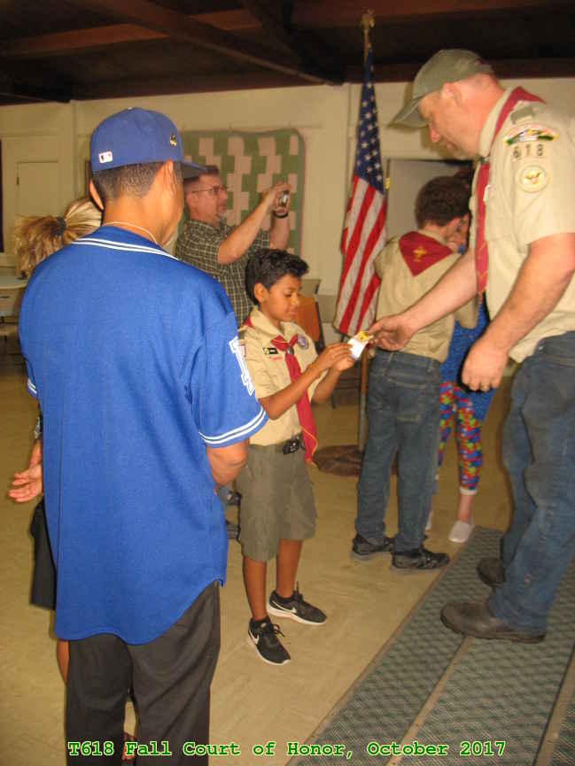 Picture 0019