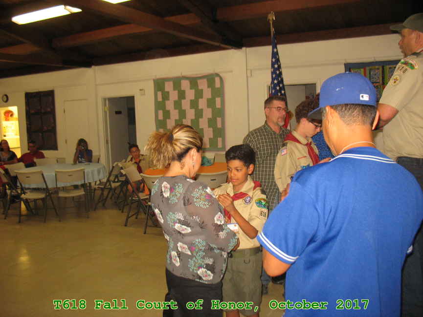 Picture 0020