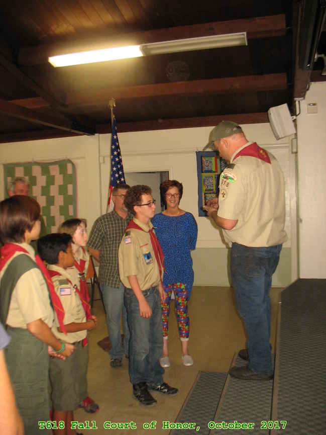Picture 0021