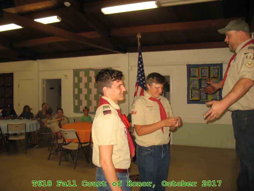 Picture 0023