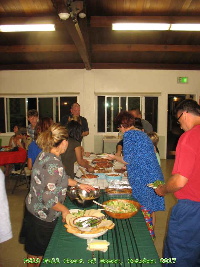 Picture 0024