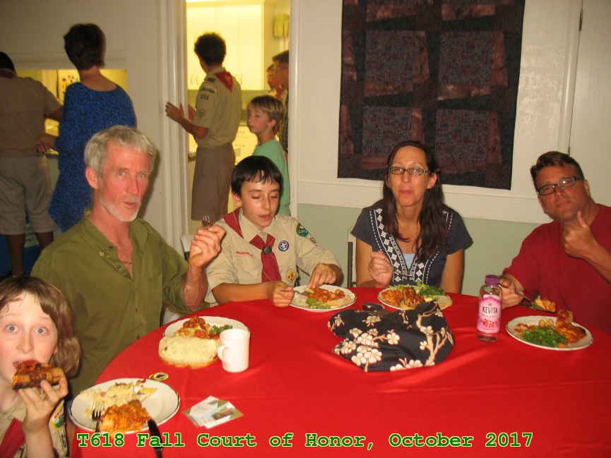Picture 0025