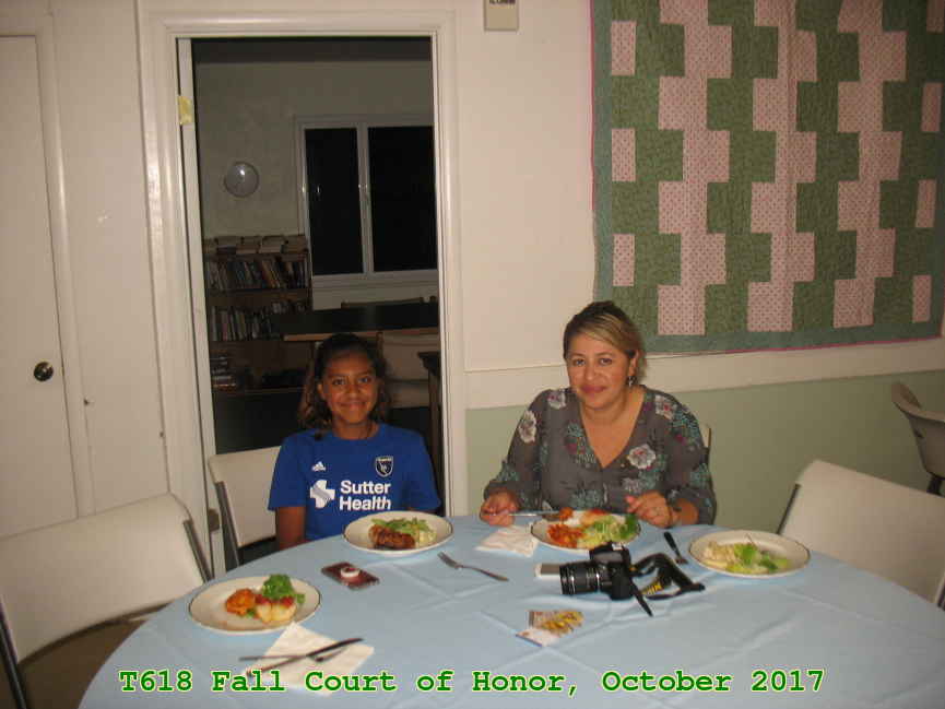 Picture 0026