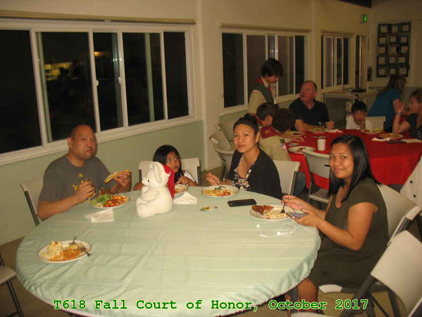 Picture 0027