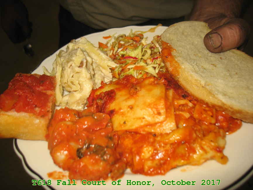 Picture 0028