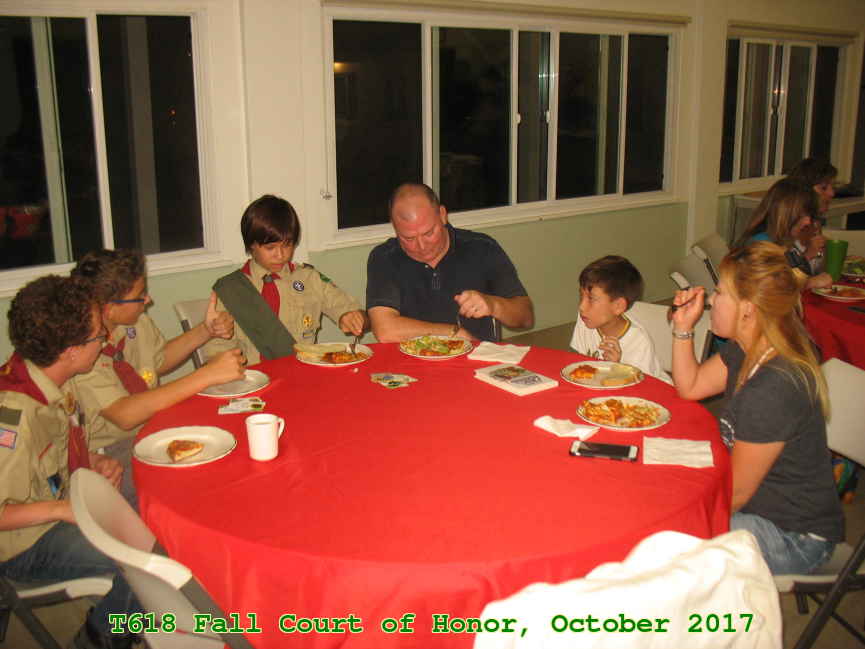 Picture 0029