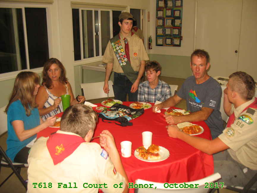 Picture 0030