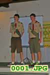 Picture 0001
