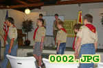 Picture 0002