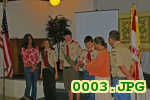 Picture 0003