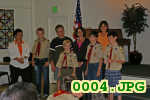 Picture 0004