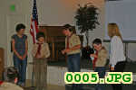 Picture 0005