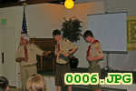 Picture 0006