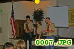 Picture 0007