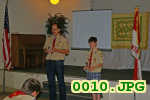 Picture 0010