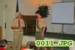 Picture 0011