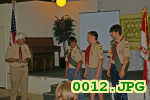 Picture 0012