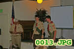 Picture 0013