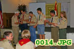 Picture 0014