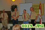 Picture 0015
