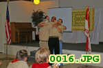 Picture 0016