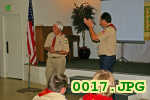 Picture 0017