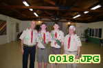 Picture 0018